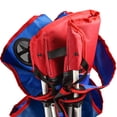 thumbnail image 6 of Ozark Trail Oversized Mesh RWB Chair, 6 of 7