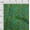Green2, variant on oneOone Polyester Lycra Green Fabric Batik Sewing Material Print Fabric By The Yard 56 Inch Wide - 56