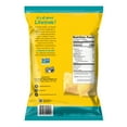 thumbnail image 6 of Good Health Olive Oil Sea Salted Kettle Style Potato Chips, Gluten-Free, 5 oz Bag, 6 of 8