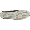 thumbnail image 5 of TOMS Women's Alpargata Loafer, 5 of 6
