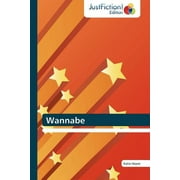 Wannabe (Paperback)