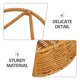 thumbnail image 3 of FOMIYES Cesta Colgante Ventilada Para Mantener Frescura En Verduras Y De Cocina, 3 of 8