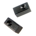thumbnail image 4 of 6 Piezas De Guitarra Tremolo Puente Sillín De Bloqueo De Cadena Bloque Para Piezas De Guitarra Eléctrica Accesorios Gloria Bloque de trémolo de guitarra, 4 of 8