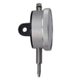 thumbnail image 6 of Dial Test Indicator / DTI Gauge / Clock Gauge TDC Sil158, 6 of 6