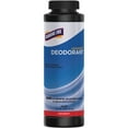 thumbnail image 2 of Genuine Joe, GJO10481, Deodorizing Absorbent, 1 / Bottle, Light Brown, 2 of 2