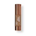 thumbnail image 1 of Pigmentos para cejas Tina Davies Fade, marrón neutro medio, 15 ml, 1 of 5