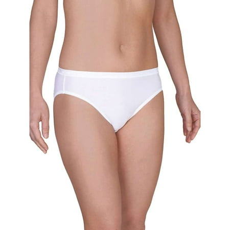 - exofficio women's give-n-go bikini brief