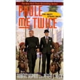 thumbnail image 1 of Pre-Owned Phule Me Twice (Phule's Company), 9780441007912, 0441007910, Paperback, First Edition edition, 1 of 1