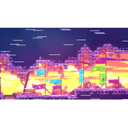 Celeste - Nintendo Switch