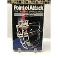 thumbnail image 1 of Pre-Owned Point of Attack: The Defense Strikes Back (Hardcover) 0070102279 9780070102279, 1 of 1