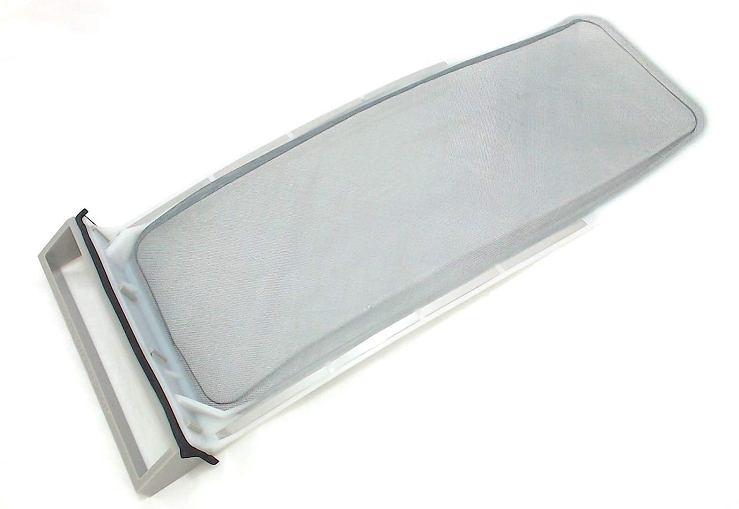 Genuine Whirlpool Lint Filter 339392V