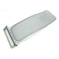 thumbnail image 2 of Genuine Whirlpool Lint Filter 339392V, 2 of 2