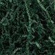 thumbnail image 1 of Relleno de papel arrugado, 1 kg, verde oscuro, para envolver regalos, 1 of 6