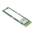 thumbnail image 1 of Lenovo ThinkPad - SSD - encrypted - 2 TB - internal - M.2 2280 - PCIe (NVMe) - TCG Opal Encryption 2.0, 1 of 2