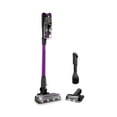 thumbnail image 1 of BISSELL® PowerClean® FurFinder™ 200W Self-Standing Cordless Stick Vacuum, 1 of 9