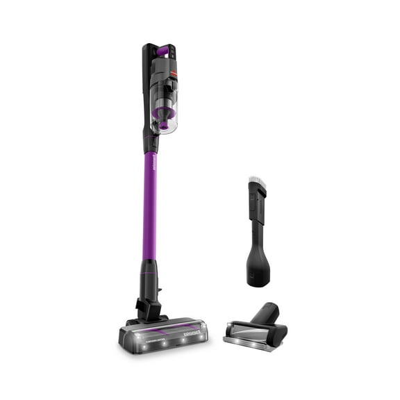 BISSELL® PowerClean® FurFinder™ 200W Self-Standing Cordless Stick Vacuum