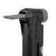 thumbnail image 2 of Bomba Bici TFixol, 2 of 8
