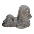 thumbnail image 2 of Lámpara De Noche De Estatua De Piedra, Tubo Flexible De PVC ABS Decorativo De Luz Nocturna Fácil De Usar Para Mesa ANGGREK No, 2 of 7