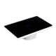 thumbnail image 4 of Wi-Fi Smart Boiler Interruptor táctil Control de voz Compatible con Alexa Google Home APP Programa d Abanopi Negro, 4 of 7