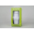 thumbnail image 2 of Twister The Golf Ball Cleaner, 2 of 7