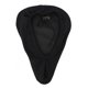 thumbnail image 3 of Bike Seat Saddle Drawstring Cord SeatSaddle for Cycling Replacement Accessory, 3 of 7