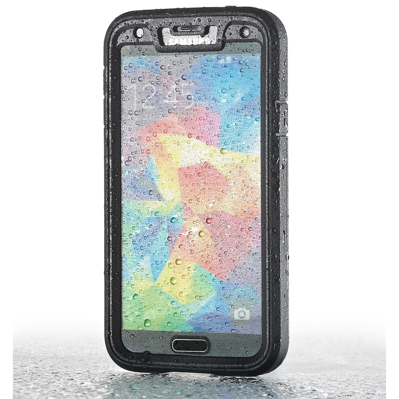galaxy s5 case heavy duty galaxy s5 case heavy duty