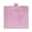 Color:White M, variant on Portable Insulated Ice Chest Suitable for Camping Outdoor Picnics with Ergonomic Handle and PP Construction