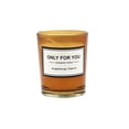 thumbnail image 1 of Aromatherapy Natural Soy Wax Aromatherapy Candle Plant Essential Oil, 1 of 2