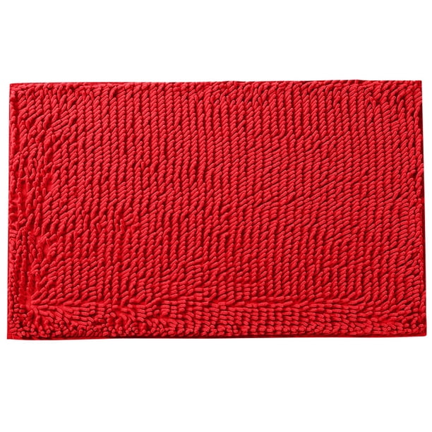 Hot Sale!Cleany Dog Mat, Ultra Absorbent Dirt Trapper Mat, Dog Rug, Clean Mat, Super Absorbent Floor Mat For Mudy 60*90cm