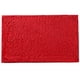 thumbnail image 1 of Hot Sale!Cleany Dog Mat, Ultra Absorbent Dirt Trapper Mat, Dog Rug, Clean Mat, Super Absorbent Floor Mat For Mudy 60*90cm, 1 of 3