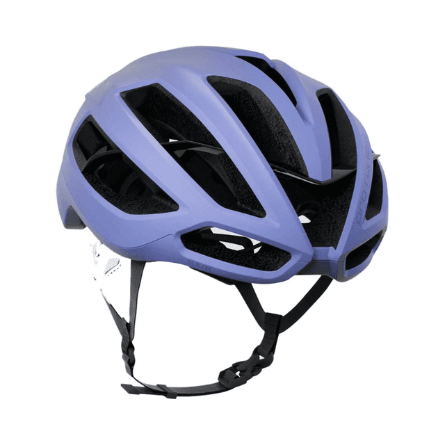 KASK Protone Icon Helmet