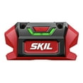 thumbnail image 3 of SKIL BY8705-00 PWR CORE 40V 2.5Ah Battery, 3 of 5