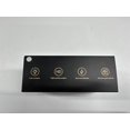 thumbnail image 4 of Impresora de plantillas para tatuajes Phomemo TP31 Mini, impresora de tatuajes con 30 piezas de papel de transferencia, impresoras, 4 of 12