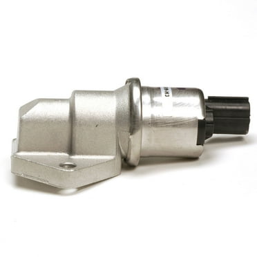 Delphi CV10104 Idle Air Control Valve