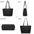 thumbnail image 4 of SURJDE Women's Tote, 4 of 6