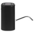 thumbnail image 1 of OUNONA Eléctrico Compacto Para Agua Purificada Con Para Uso Doméstico, 1 of 6