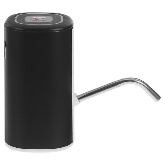 OUNONA Eléctrico Compacto Para Agua Purificada Con Para Uso Doméstico