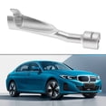 thumbnail image 1 of 17mm Car L Type fuel Line Socket Nut Wrench for BMW Oil pipe wrench, 1 of 9