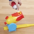 thumbnail image 4 of Hasbro Gaming Pie Face Cannon Game, 4 of 9