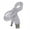 1m, variant on XISAOK USB 2.0 USB-A Male to DC 5V 5.5 x 2.5mm Power Plug USB DC 5V Connector Charging Cable 1M/2M3M