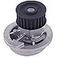 thumbnail image 3 of Gates 41058 Water Pump, 3 of 4