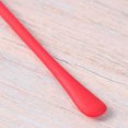 thumbnail image 4 of LOLIPPYY 10Par Fundas De Silicona Para Patillas De Gafas Resistentes Antideslizantes Colores Surtidos Para Uso Diario, 4 of 6