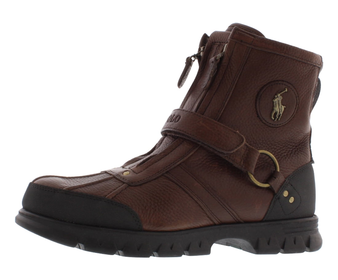 ralph lauren conquest hi iii