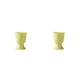 thumbnail image 4 of Cateissary Huevera resistente al calor soporte contenedor tazas multiusos cocina herramienta de refrigeración vajilla comedor restaurante Type3 NO3, 4 of 6