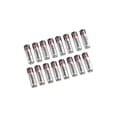 thumbnail image 2 of Energizer MAX AA Batteries (16 Pack), Double A Batteries, 2 of 2