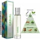 thumbnail image 3 of Perfume Casual para Hombre Zermat Eau de Toilette 60 ml, 3 of 3