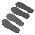 thumbnail image 4 of Plantilla para aumentar la altura NikouMX gris 41-42 39-40, 4 of 8