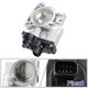 thumbnail image 4 of 12570800 977-307 977307 Coche Electrónico Acelerador Cuerpo Montaje Unique Bargains Cuerpo de Acelerador Electrónico, 4 of 7