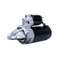 thumbnail image 1 of Marcha Cardic Peugeot Boxer 4cil 2.2 2013 sist-bosch 12v 12d diesel, 1 of 5