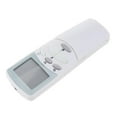 thumbnail image 4 of Control remoto IR Universal Baoblaze para aire acondicionado 90032L, 4 of 8